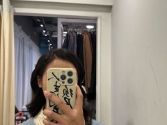-天真蓝照相馆(宁波来福士店)