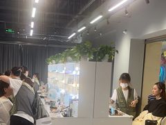 -海马体照相馆(海口日月广场店)