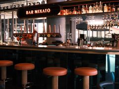 -星巴克臻选(成都太古里店)