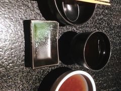 -無境·匠心日本料理(汉街店)