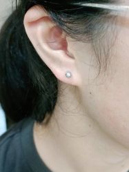 -Wisezone唯点穿耳打耳洞专业国际连锁品牌