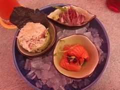 -Ministry of Crab•MOC(交子大道店)