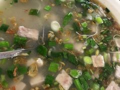 -杨厝六十六农庄农舍(杨厝路店)