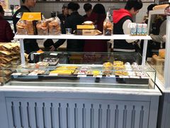 -津乐园(宜白路店)