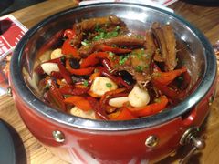 -湘里乡亲甲王二老店