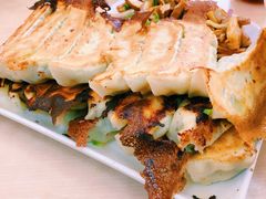 -三盛楼饭店(四流中路店)