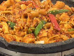 -全州拌饭馆(断桥店)