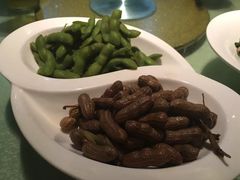 -小杨烤肉(高新店)