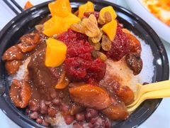 -同发顺饭馆(总店)