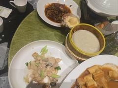 -太守宴·蘭院(天塔店)