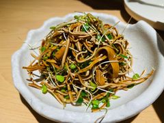 -大师兄·西北小馆(金湾华发商都店)