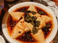 -胖哥俩肉蟹煲(南宁江南万达店)