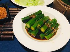 -都氏家DUSJOY(翡翠城店)