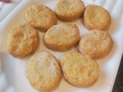 -好旺角齐市鲜切牛自助烤肉(农林五道街总店)