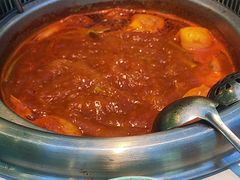 -季季红火锅(柳州城中万达二店)