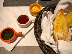 -窗外西餐厅(普罗理想国店)