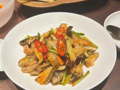 -喜鼎海胆水饺(东港店)