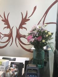 点击看大图 -进巍美甲美睫店