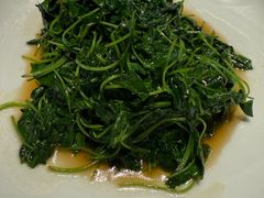 -老吉堂上海本帮菜(望京万象汇店)