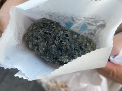 -耳朵眼炸糕(滨江道店)