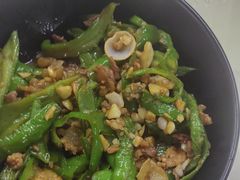 -聚味瞿记·龙虾堂(树木岭店)
