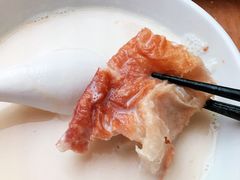 -桃园眷村(万象天地店)