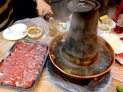 iphone_upload_pic-新梅居(宁海东路店)