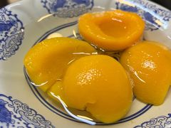 -崔记生活·铁锅炖鱼粘卷子(总店)