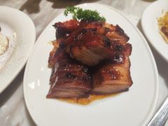 -翠华餐厅(德基广场店)
