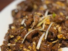 -来顺成饭庄