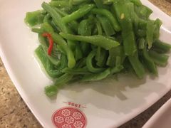 -老班长手工灌汤包老店(东山店)