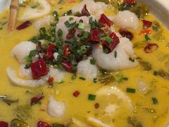 -毛家饭店(平湖店)
