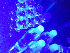 -温莎KTV(珠江路店)