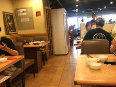 大堂-香猪坊(五道口店)