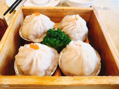 -正哥点心皇子(蓬江店)