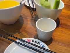 -老板恋上鱼(印象城店)