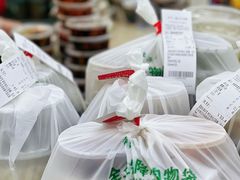 -玉华饮食店(茅台路店)