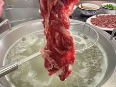 -官塘兄弟·潮汕牛肉店(官塘总店)