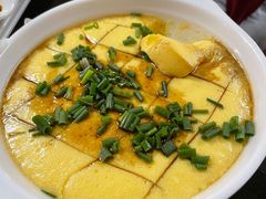 -贵阳李氏息烽阳朗鸡(民生路店)