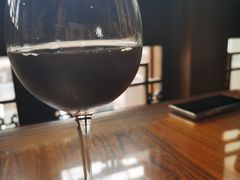 -北京老铺烤鸭(老城根店)