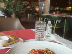 -ITA·意塔意大利餐厅(亦庄店)