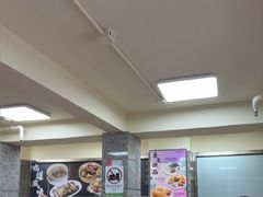 -百福麵家(新馬路店)