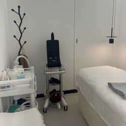 -JNK皮肤管理中心