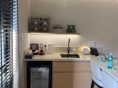 -太阳岛度假酒店