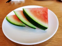 -香浙汇(望京店)