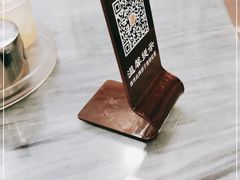 -恩宁刘福记(东华东路店)