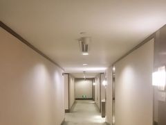 -厦门喜来登酒店
