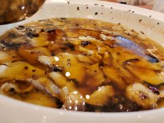 -水煮鱼乡·川京菜(蛇口店)