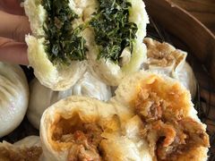 -潘德林茶社(新城河路店)