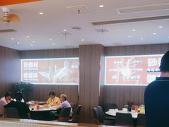 -鹅村长(江中店)
